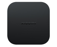 XIAOMI Mi Box S 4K 2 generacji - 1137452 - zdjęcie 1